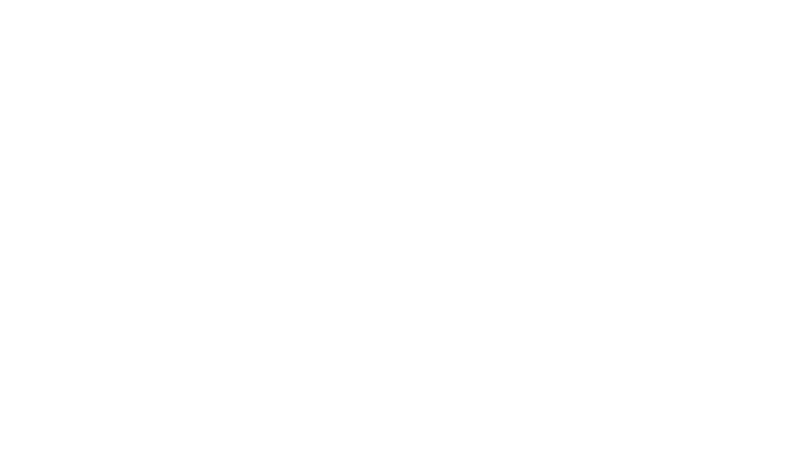 beyond design logo w
