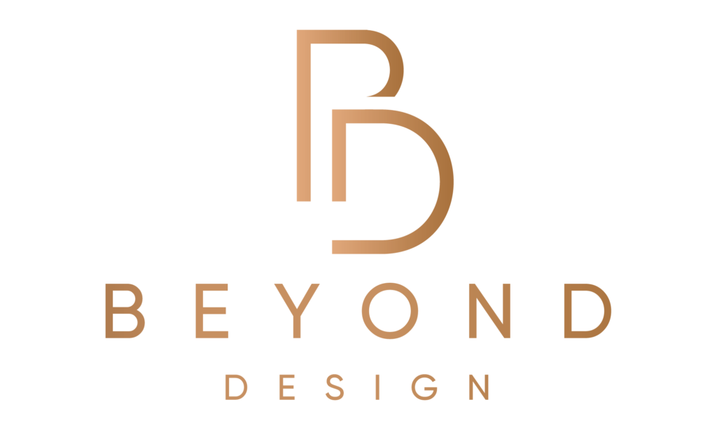 beyond design logo png