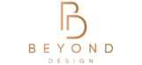 BEYOND DESIGN
