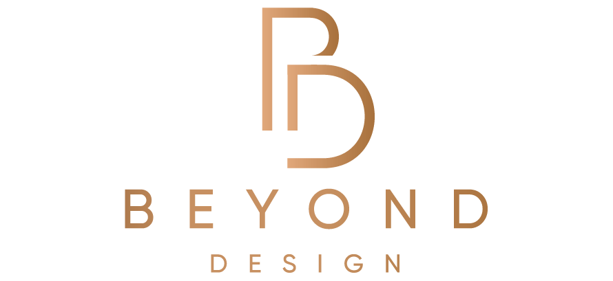 Your Site Logo