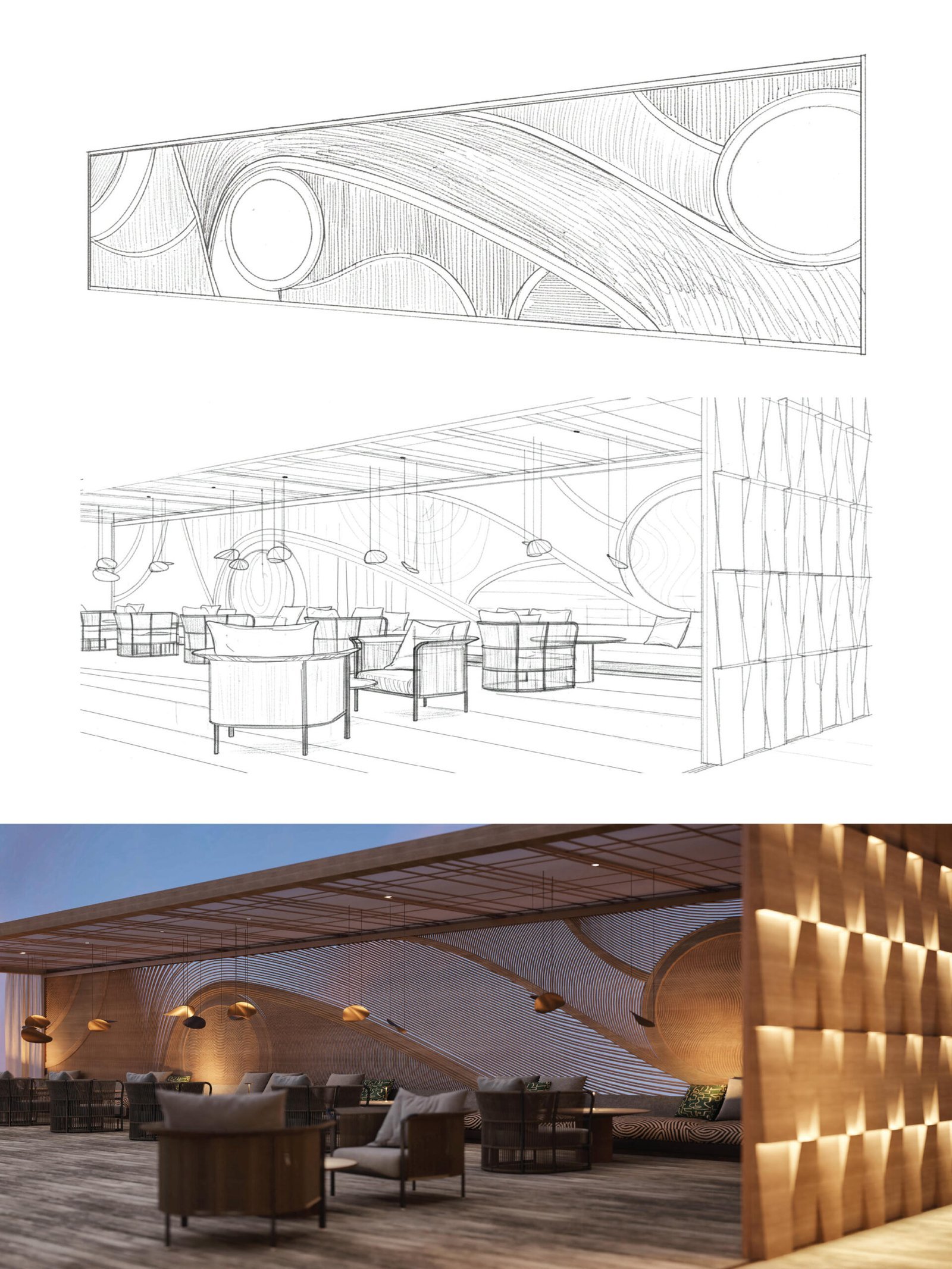 design concept 04 scaled