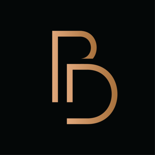 BEYOND DESIGN