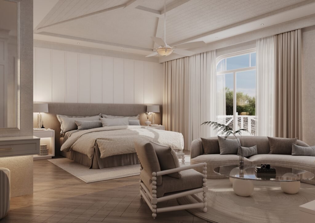 4 bedroom 2
