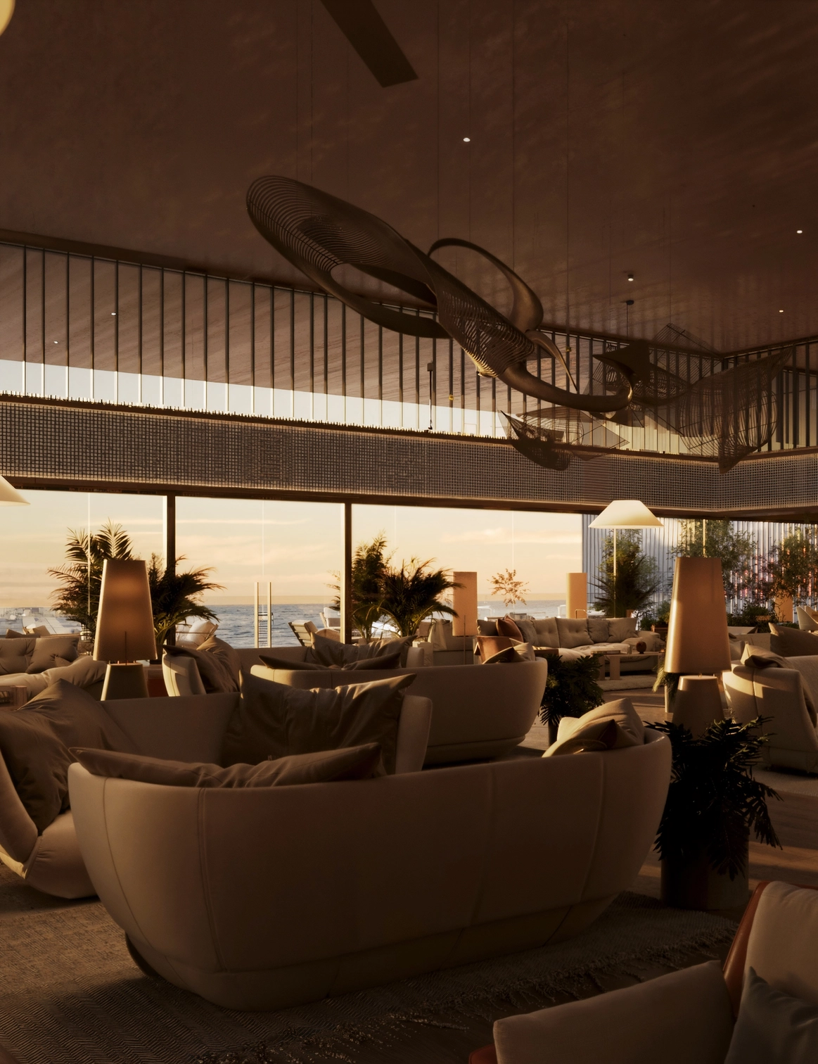 anantara still 28 mob