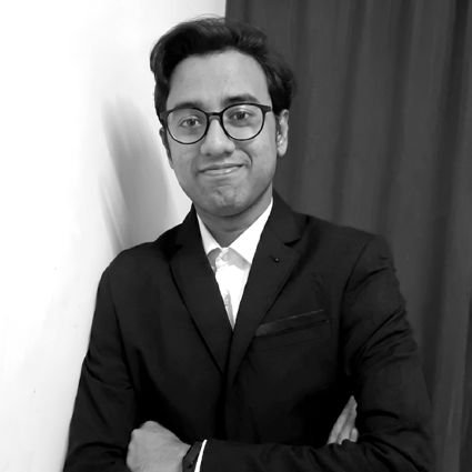 Abdul Aziz, Structural Lead